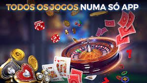 pgsslot