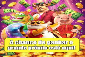 pgsslot