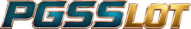 pgsslot logo